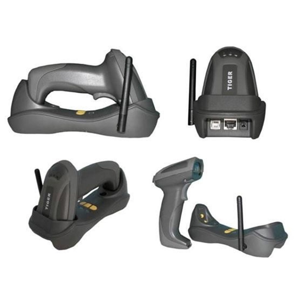 PERKON%20CS26%20LAZER%20KABLOSUZ%201D%20USB%20BARKOD%20OKUYUCU