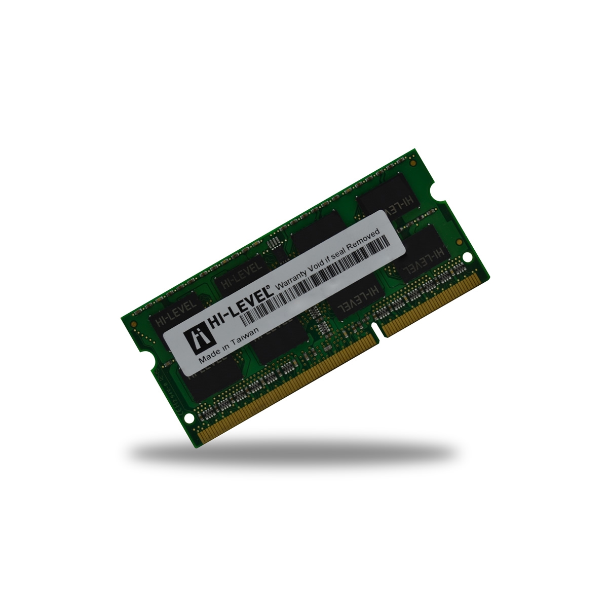 HI-LEVEL%204GB%201600MHz%20DDR3%201.35v%20HLV-SOPC12800LV-4G%20NOTEBOOK%20RAM