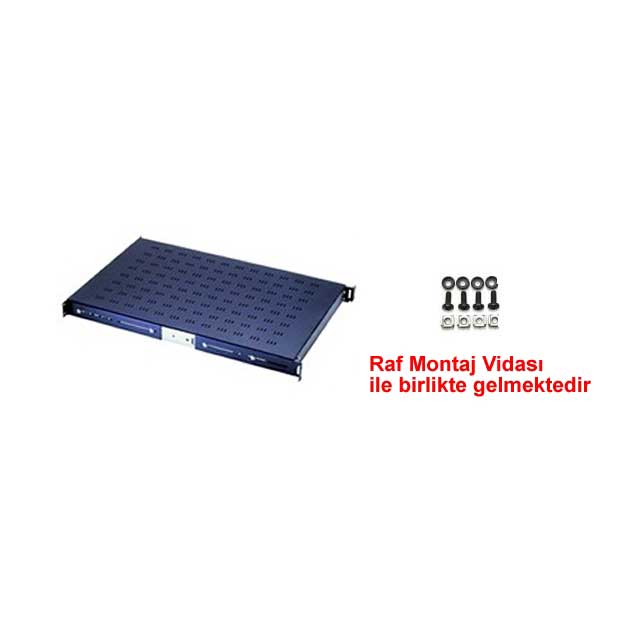 Estap%20M44hrky80a50%20800%20Mm%20Hareketli%20Raf