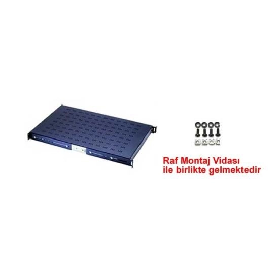 Estap%20M44hrky80a50%20800%20Mm%20Hareketli%20Raf