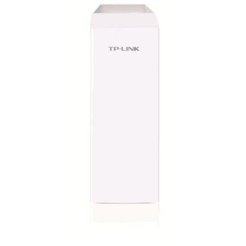 Tp-lınk%20Cpe210%20300mbps%209dbı%202.4ghz%20Outdoor%20Access%20Poınt