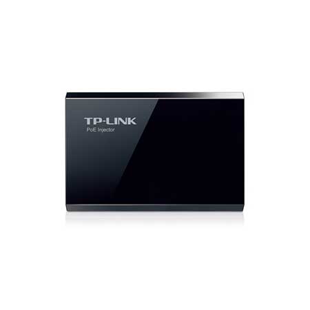 Tp-lınk%20Tl-poe150s%20Gıgabıt%20Poe%20Enjektör