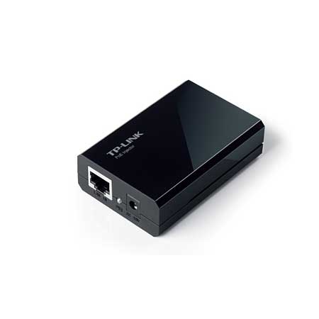 Tp-lınk%20Tl-poe150s%20Gıgabıt%20Poe%20Enjektör