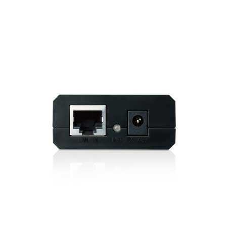 Tp-lınk%20Tl-poe150s%20Gıgabıt%20Poe%20Enjektör