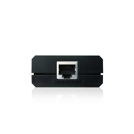 Tp-lınk%20Tl-poe150s%20Gıgabıt%20Poe%20Enjektör