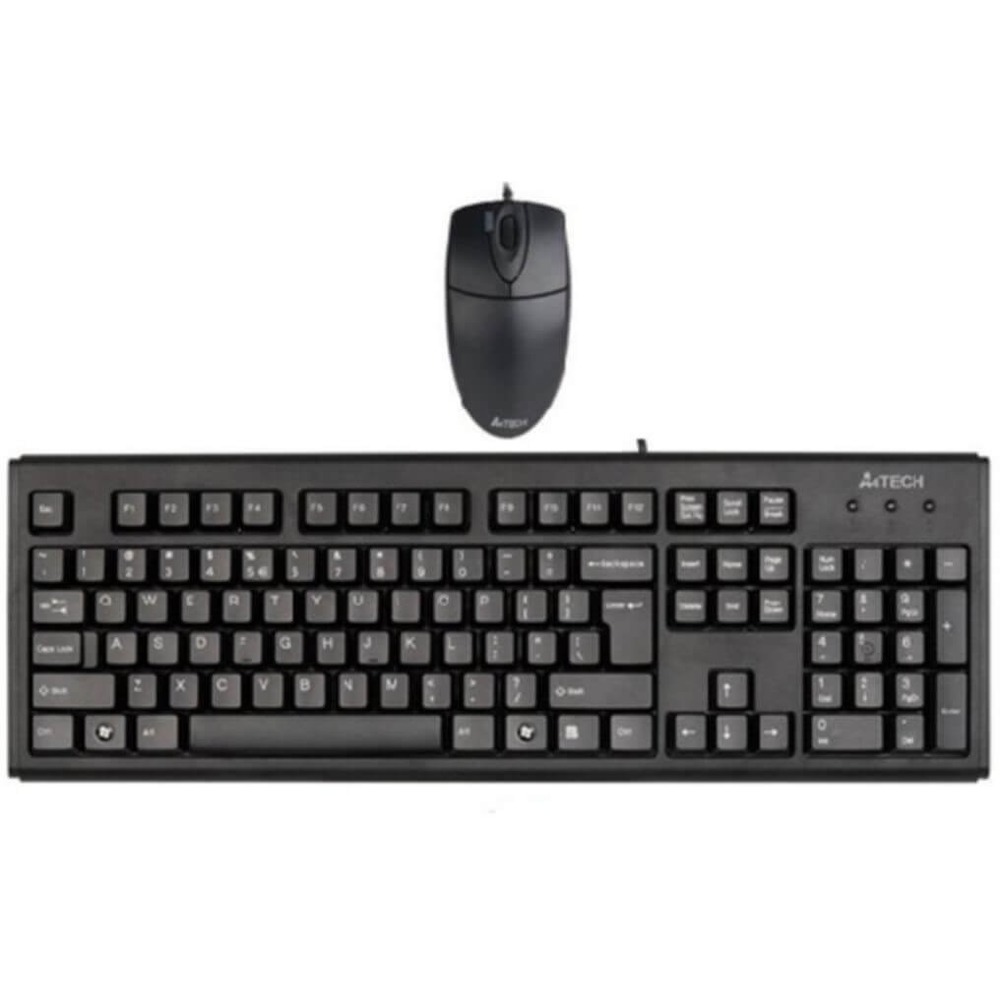 A4%20Tech%20Km-72620d%20Türkçe%20Usb%20Multimedya%20Siyah%20Q%20Klavye%20Mouse