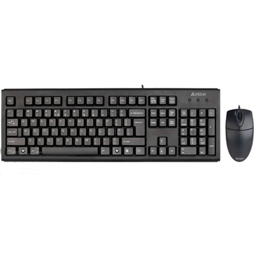 A4%20Tech%20Km-72620d%20Türkçe%20Usb%20Multimedya%20Siyah%20Q%20Klavye%20Mouse