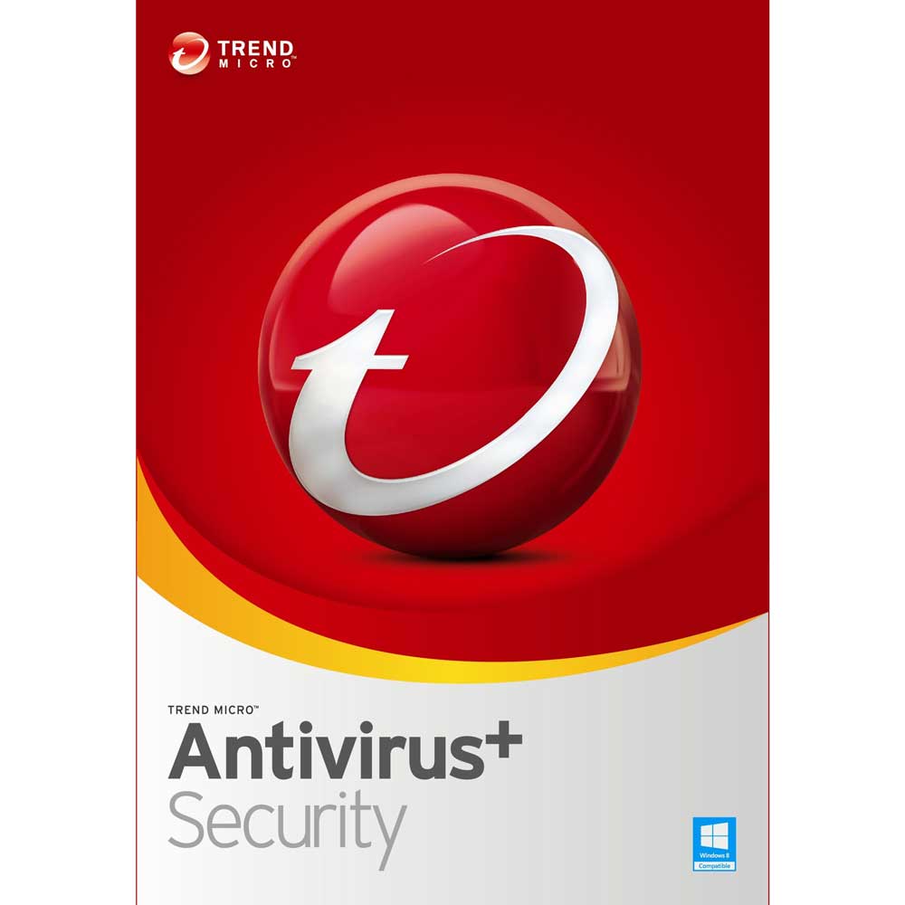 TRENDMICRO%20TICBWWM8XLIULN3%20TITANIUM%20ANTIVIRUS%203%20KULLANICI%201%20YIL