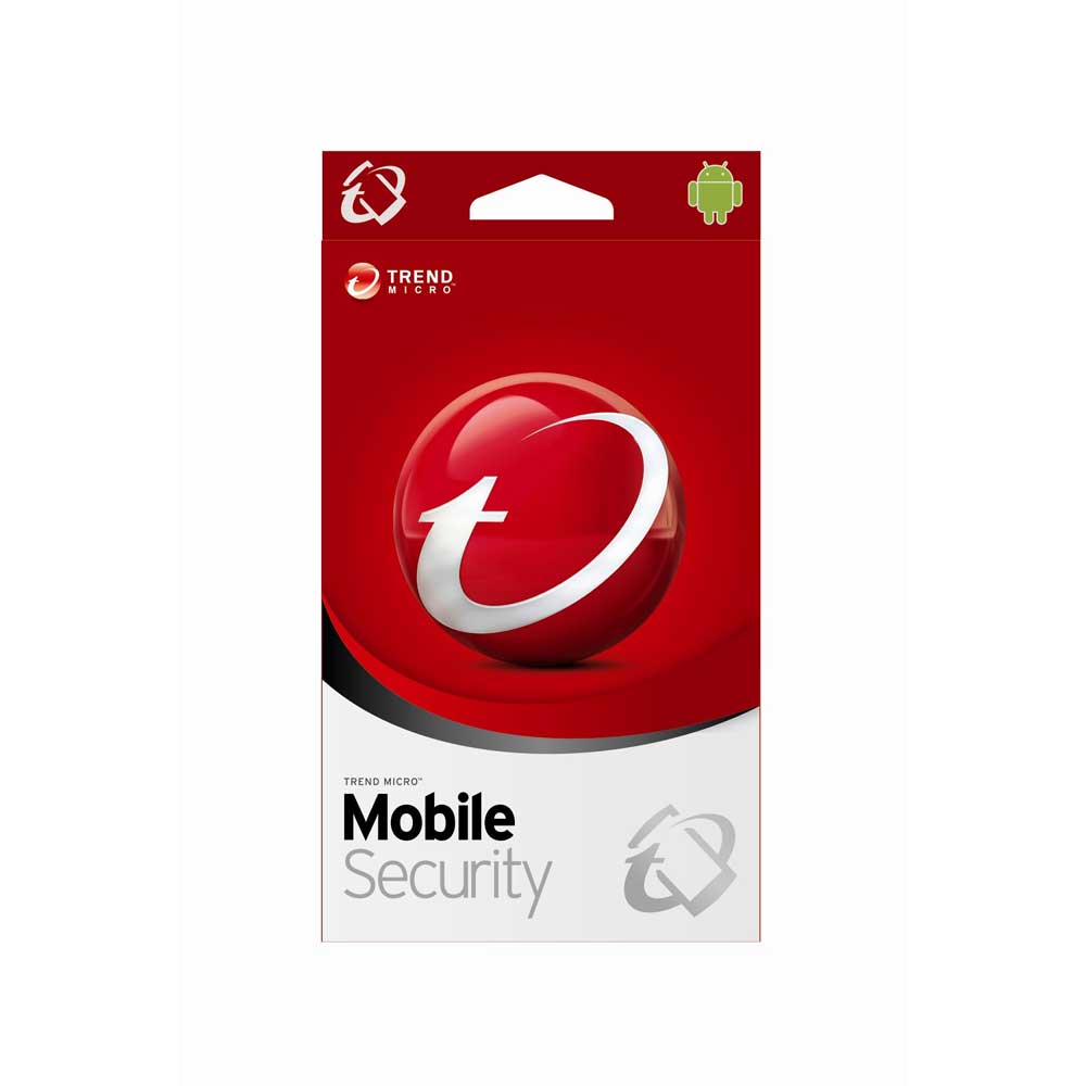 TRENDMICRO%20MSMOANM2XLIULN%20MOBILE%20SECURITY-%20ANDROID-IOS%201%20KULLANICI%201%20YIL