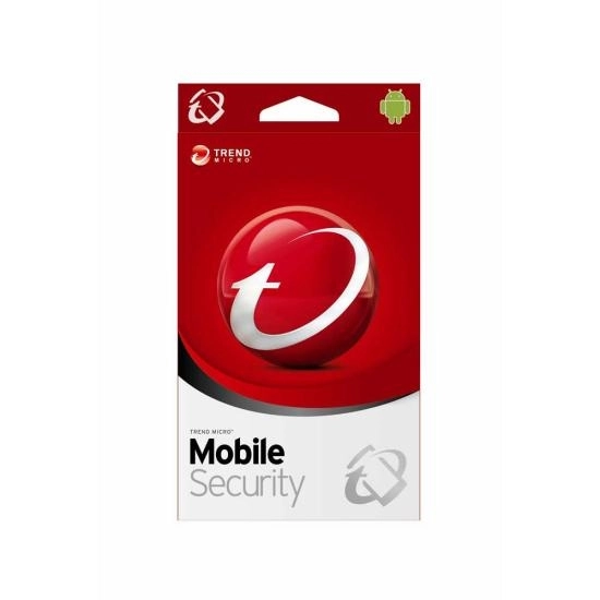 TRENDMICRO%20MSMOANM2XLIULN%20MOBILE%20SECURITY-%20ANDROID-IOS%201%20KULLANICI%201%20YIL