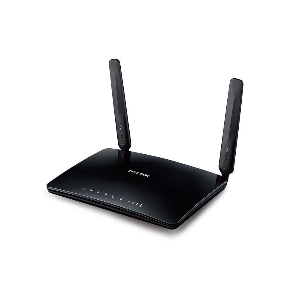 Tp-lınk%20Archer%20Mr200%20Ac750%20Dualband%203g/4g%20Lte%20Indoor%20Sım%20Kart%20Girişli%20Router