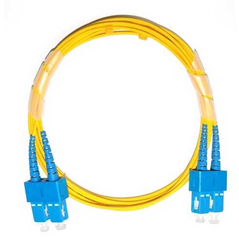ERAT%20E9DXSCSC2D0010%20SC-SC%20DUPLEX%20SM%209/125%20PATCH%20CORD%201%20MT