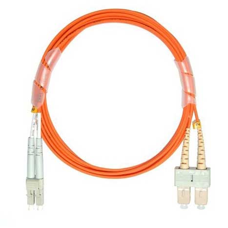 Erat%20E5dxscsc0050%20Sc-lc%20Duplex%20Mm%2050/125%20Mic%20Patch%20Cord%201%20Mt