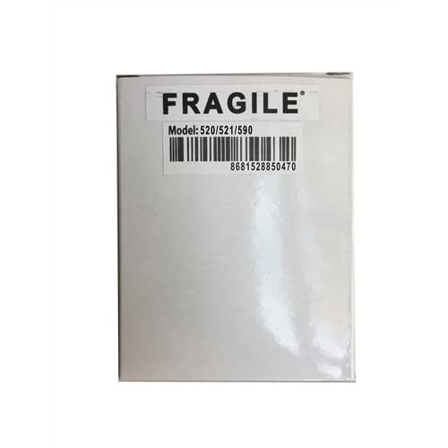 Fragıle%20520/521%20Muadil%20Şerit