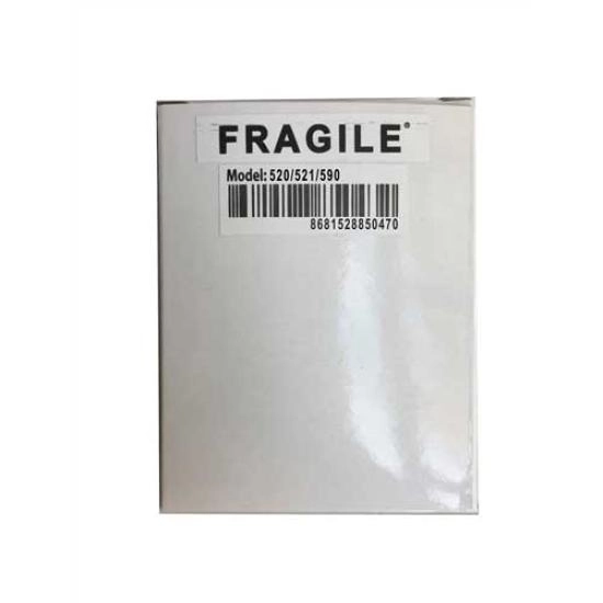 Fragıle%20520/521%20Muadil%20Şerit