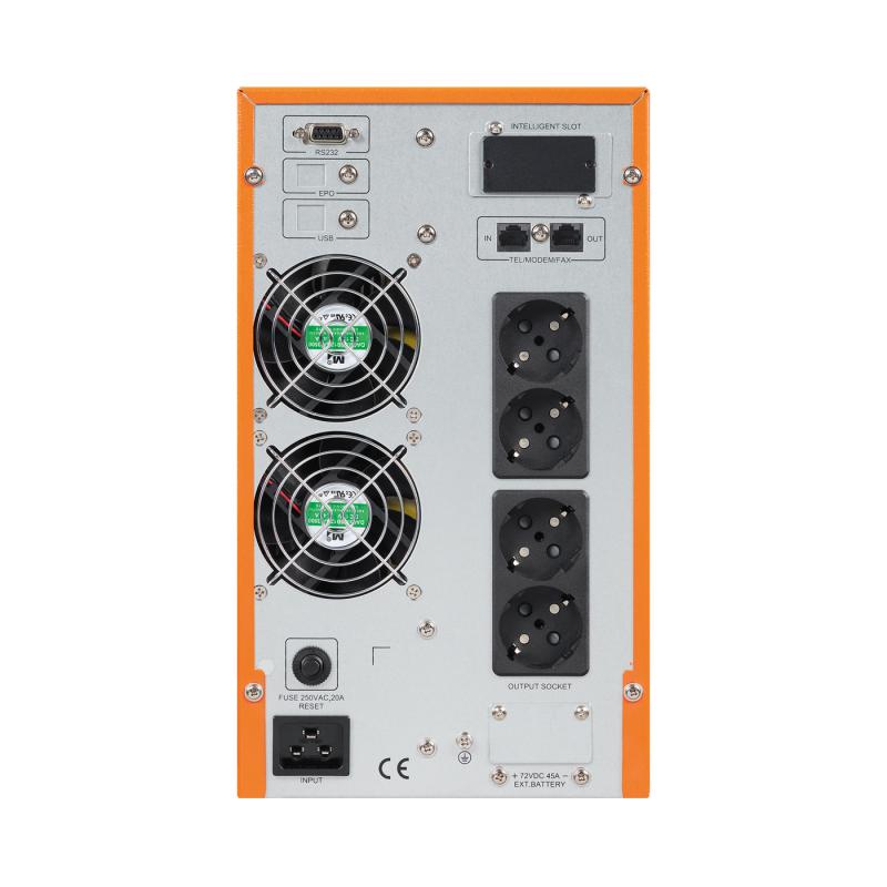Makelsan%20Powerpack%20Se%202kva%205-10dk%204x12v/9ah%201f/1f%20Online%20Ups%20Mu02000n11eav06