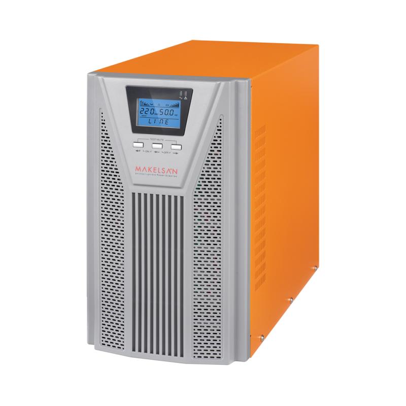 Makelsan%20Powerpack%20Se%203kva%205-10dk%206x12v/9ah%201f/1f%20Online%20Ups%20Mu03000n11eav03
