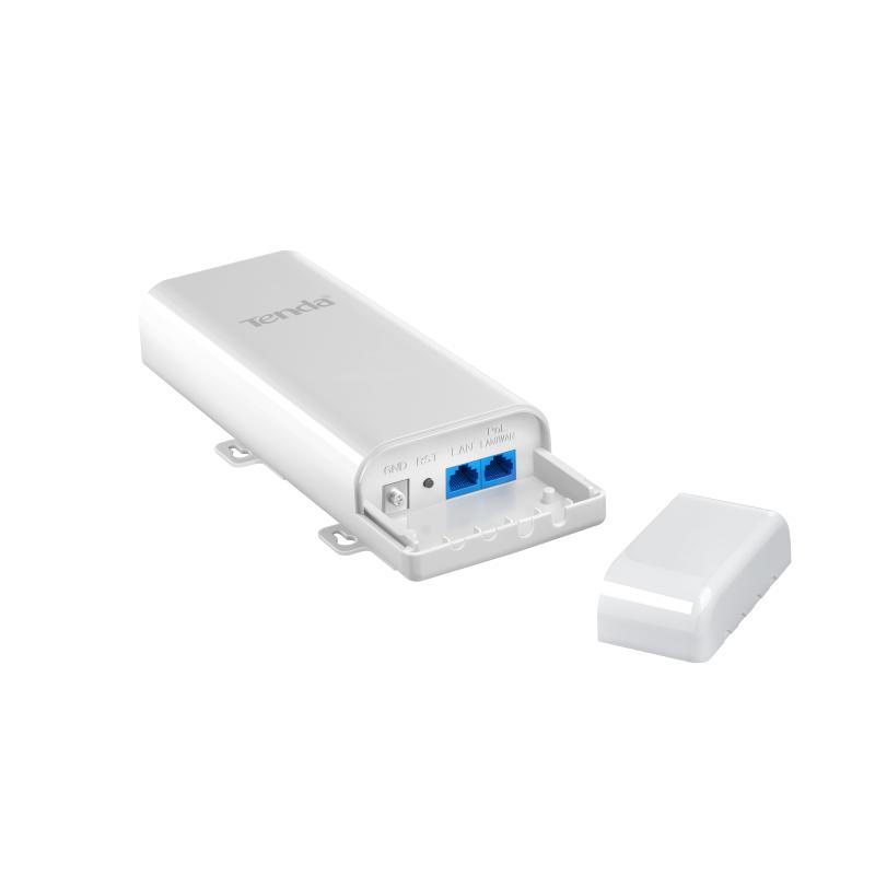 Tenda%20O3%20150mbps%2012dbı%202.4ghz%20Outdoor%205km%20Access%20Poınt