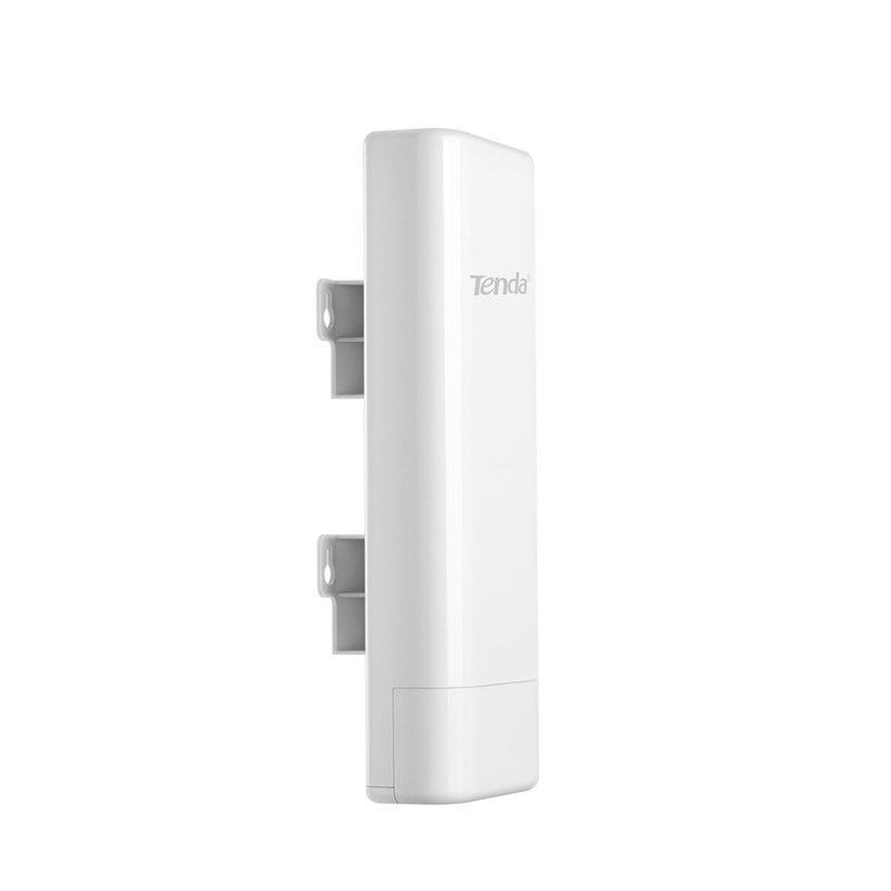 Tenda%20O3%20150mbps%2012dbı%202.4ghz%20Outdoor%205km%20Access%20Poınt