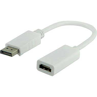 Qport%20Q-dp-hdb%20Dısplay%20To%20Hdmı%20Çevirici%20Adaptör