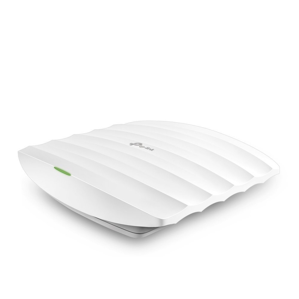 Tp-lınk%20Omada%20Eap225%20Ac1350mbps%201port%20Poe%205dbı%20Dualband%20Indoor%20Tavan%20Tipi%20Access%20Poınt
