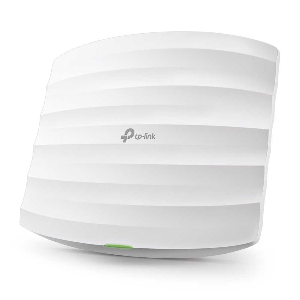 Tp-lınk%20Omada%20Eap225%20Ac1350mbps%201port%20Poe%205dbı%20Dualband%20Indoor%20Tavan%20Tipi%20Access%20Poınt