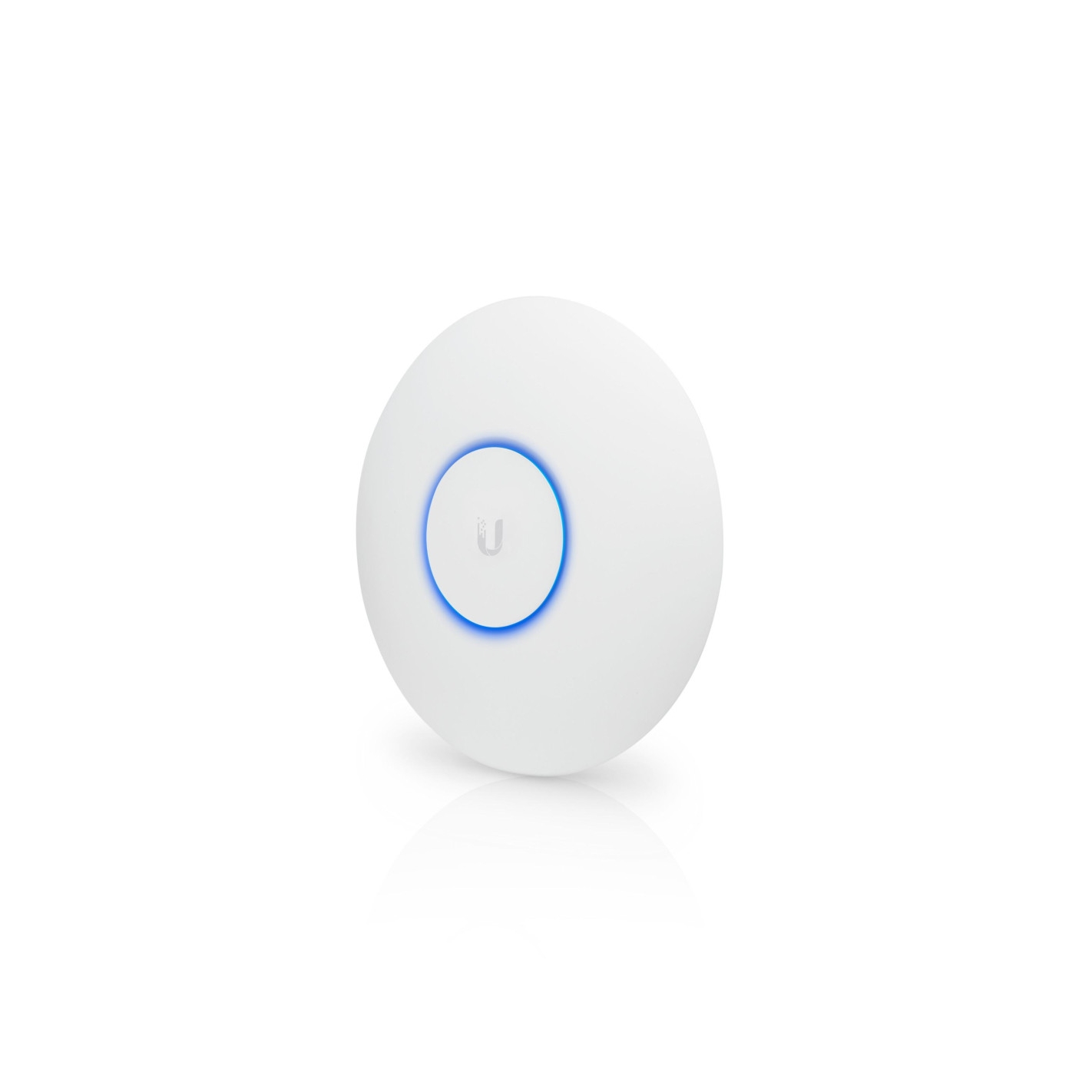 Ubnt%20Unıfı%20Ap%20Ac%20Pro%20(uap-ac-pro)%20Dualband%20Access%20Poınt
