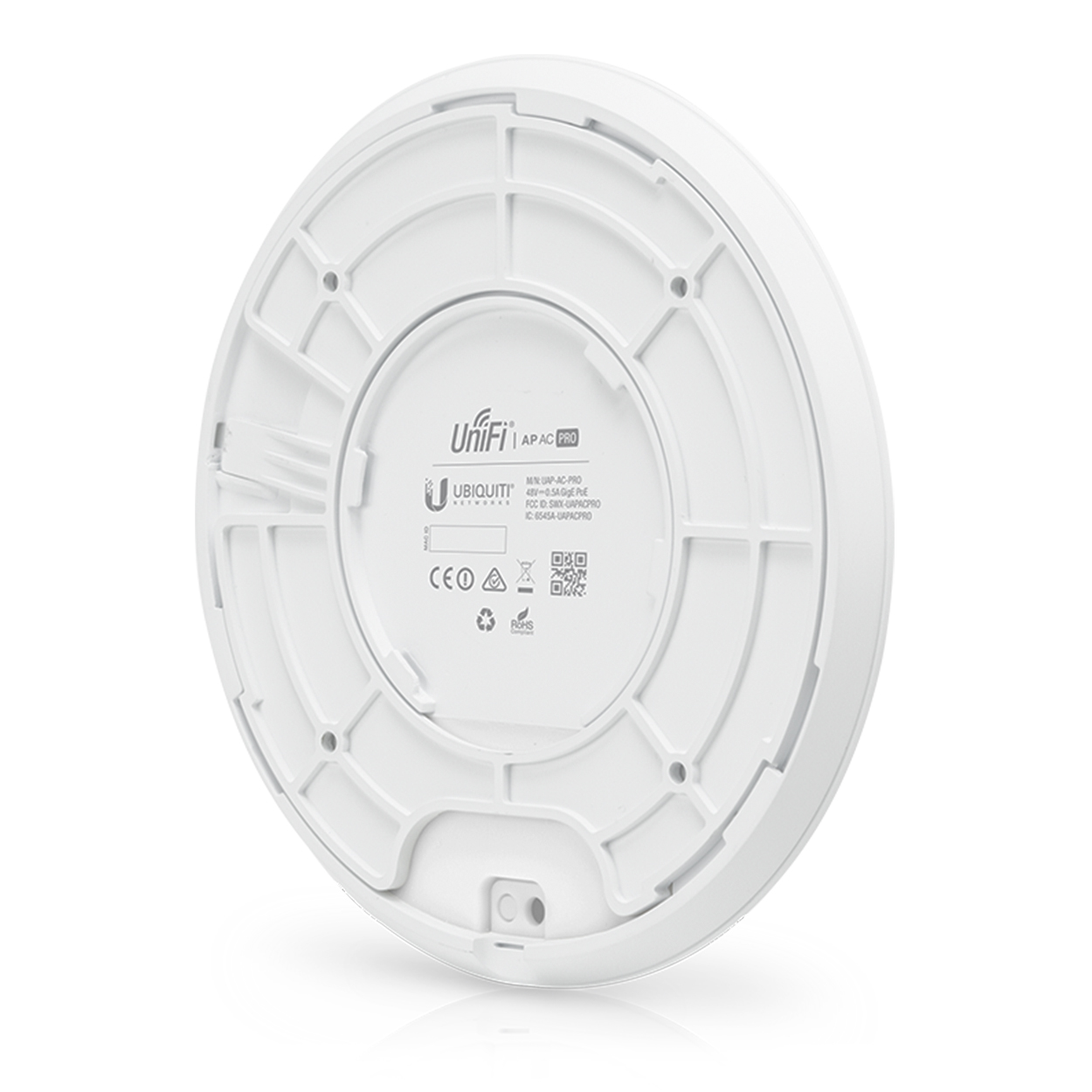 Ubnt%20Unıfı%20Ap%20Ac%20Pro%20(uap-ac-pro)%20Dualband%20Access%20Poınt