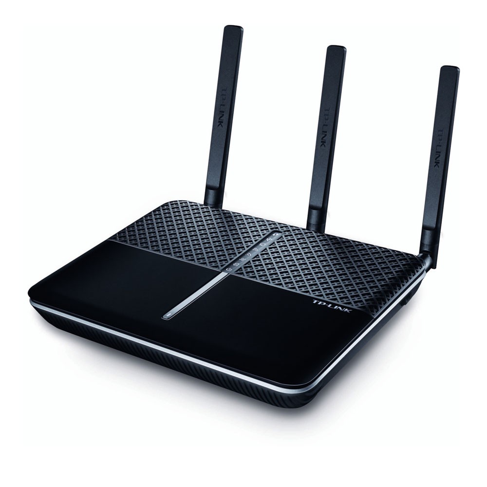 Tp-lınk%20Archer%20Vr600%201600%20Mbps%20Dualband%20Vdsl/adsl%20Modem%20Router
