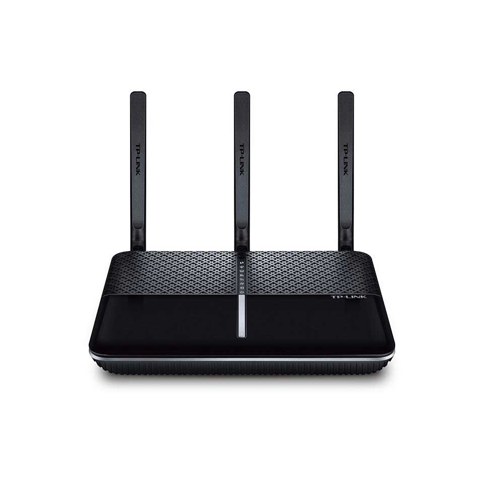 Tp-lınk%20Archer%20Vr600%201600%20Mbps%20Dualband%20Vdsl/adsl%20Modem%20Router