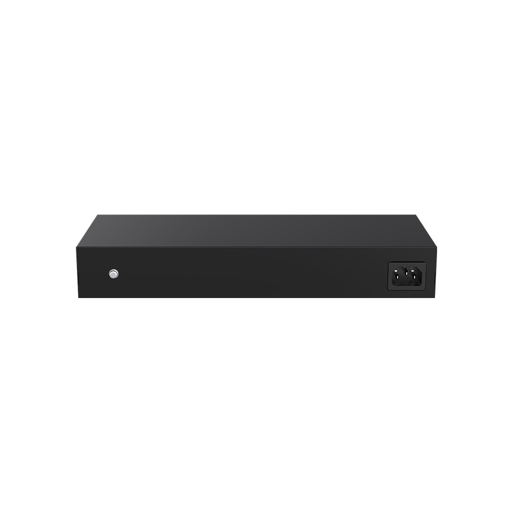 Tenda%20Teg1016d%2016%20Port%2010/100/1000%20Yonetılemez%20Rack%20Mount%20Swıtch
