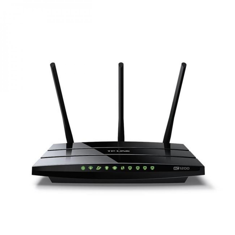 Tp-lınk%20Archer%20Vr400%201200mbps%20Dualband%20Vdsl/adsl%20Modem%20Router