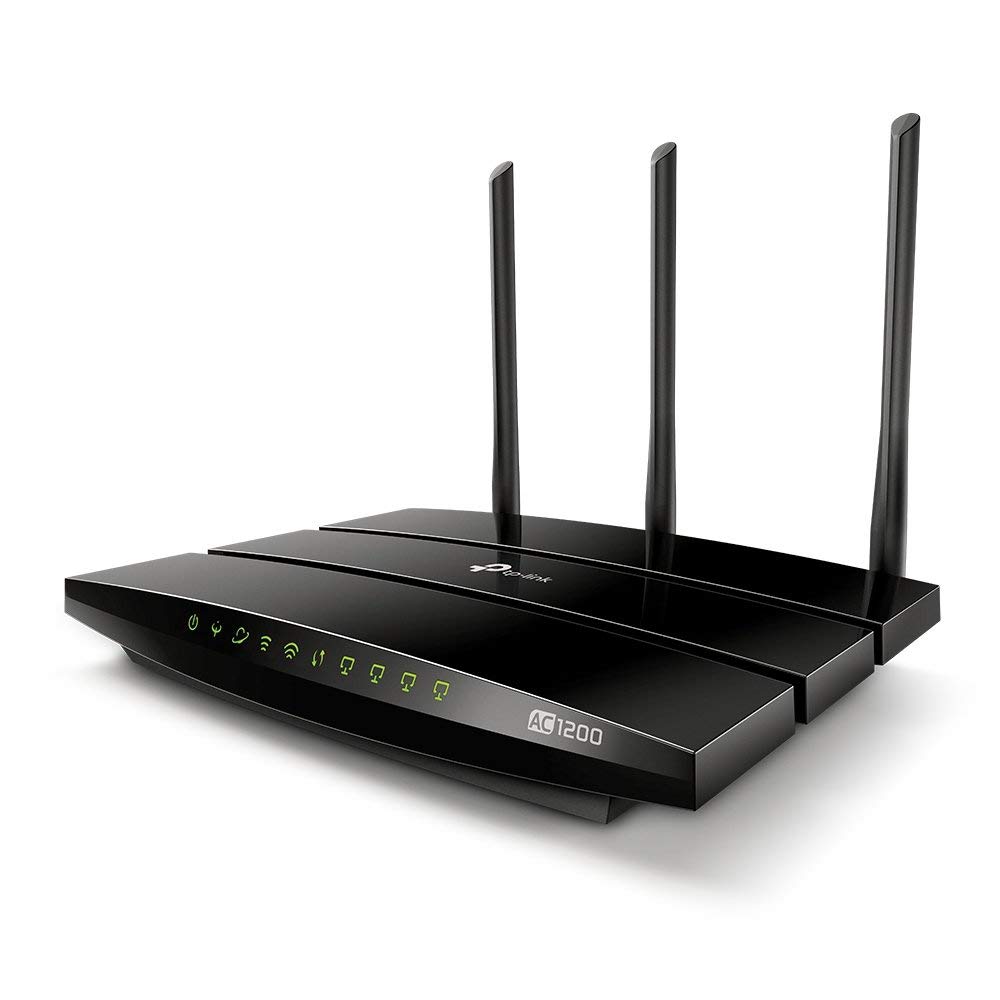 Tp-lınk%20Archer%20Vr400%201200mbps%20Dualband%20Vdsl/adsl%20Modem%20Router