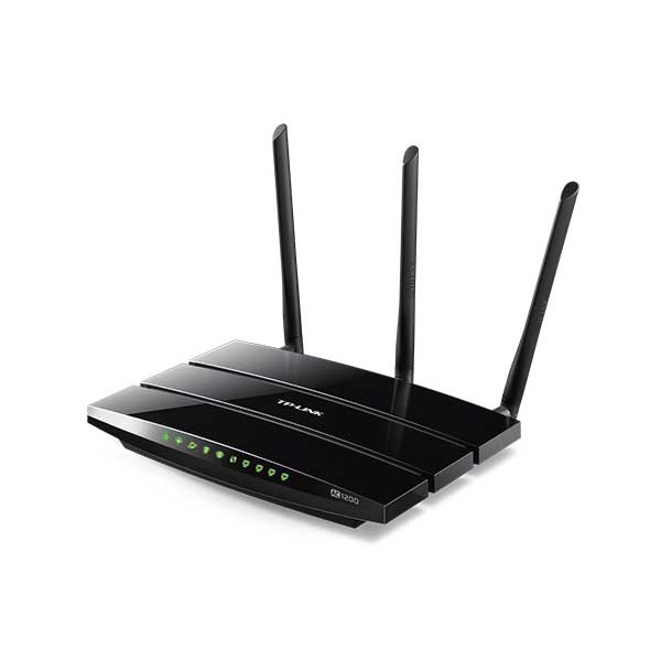 Tp-lınk%20Archer%20Vr400%201200mbps%20Dualband%20Vdsl/adsl%20Modem%20Router