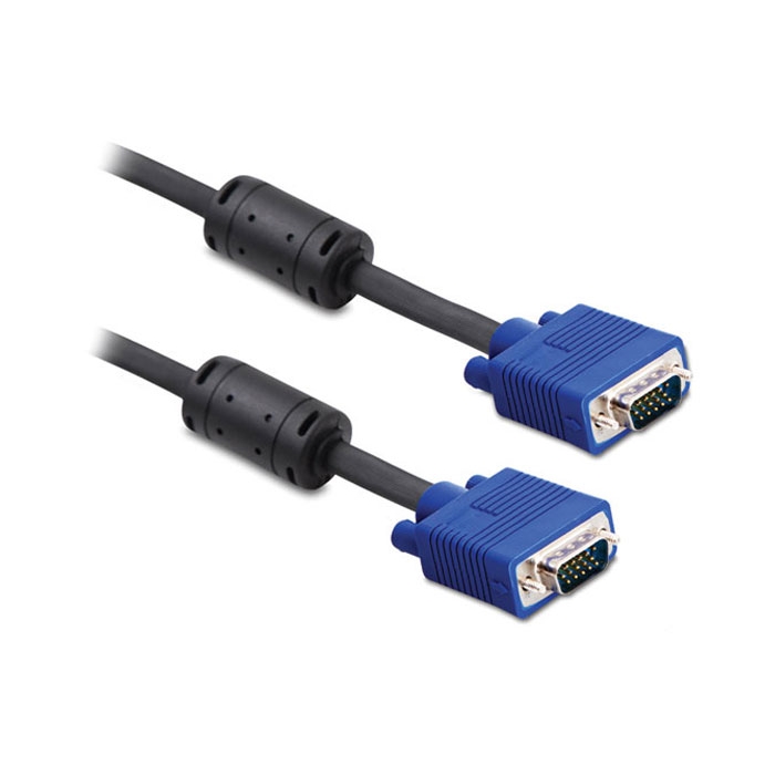 Eyfel%20Vga120%2020mt%20Vga%20Kablo