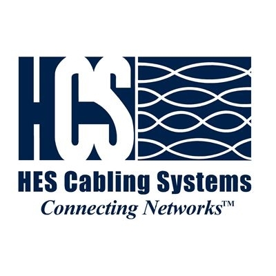 Hcs%20Vfo-22212%20Mavi%20Dx%20Adaptor