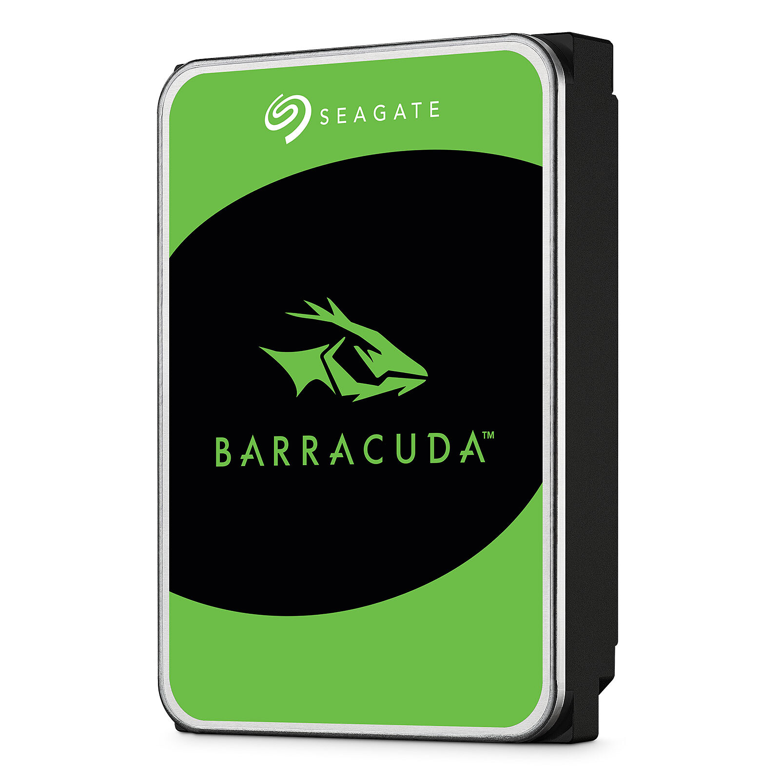 SEAGATE%20BARRACUDA%208TB%205400RPM%20256MB%20SATA3%206Gbit/sn%20ST8000DM004%20HDD