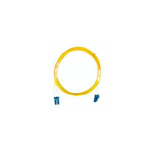 Erat%20Lc-lc%20Duplex%20Sm%209/125%20Patch%20Cord%201%20Mt