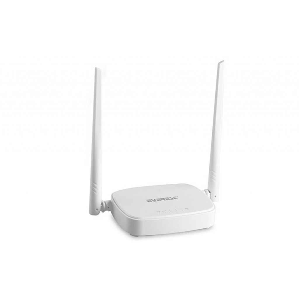 Everest%20Ewr-301%20300mbps%204port%202%20Anten%205dbı%202.4ghz%20Indoor%20Access%20Poınt/router/repeater