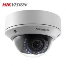 Hıkvısıon%20Ds-2cd1141g2-lıuf%204mp%202.8mm%2020mt%20Dahili%20Sesli%20H265%20%20Smart%20Hybrıd%20Lıght%20Ip%20Dome%20Kamera
