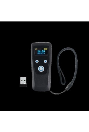 Tıwox%20Vsk-150%20Bt+pocket+hafızalı%20Karekod%20(2d)%20Kablosuz%20Barkod%20Okuyucu