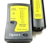 Qport%20Q-ts11%20Kablo%20Tester