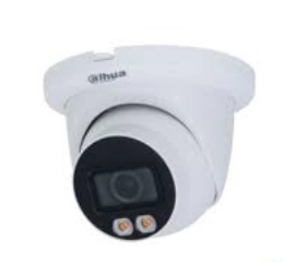DAHUA%20IPC-HDW2449T-S-IL-0280B%204MP%202.8MM%2030MT%20H.265%20IP67%20POE%20FULLCOLOR%20IR%20DOME%20IP%20KAMERA