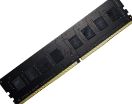 Hı-level%208gb%203200mhz%20Ddr4%20Hlv-pc25600d4-8g%20Pc%20Ram