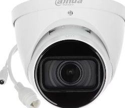 DAHUA%20IPC-HDW1431T-AS-0280B-S2%204MP%202.8MM%20DAHİLİ%20SES%20H265+%20IP67%20POE%20IR%20DOME%20IP%20KAMERA