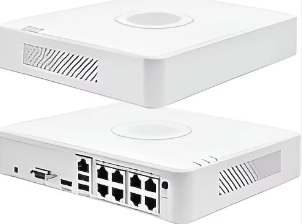 Hıkvısıon%20Ds-7108nı-q1%208%20Kanal%20Vga/hdmı%201080p%20(hd)%20Nvr%20Kayıt%20Cihazı