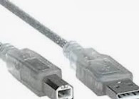 Qport%20Q-pr5%20Usb%202.0%20Yazıcı%20Kablosu%205%20Mt
