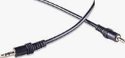 Qport%20Q-str2%203.5mm%20Stereo%20Erkek%20-%202%20Rca%201.5%20Mt%20Stereo%20Kablo