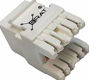 ERAT%20EAC-C6UTP-JCK%20180%20DERECE%20(%20ZIRHSIZ)%20CAT6%20KEYSTONE%20JACK