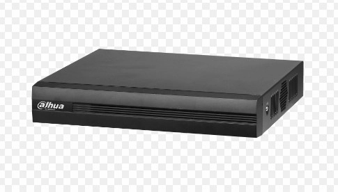 DAHUA%20XVR1B16-I%2016%20KANAL%20H.265+%20XVR%20KAYIT%20CİHAZI
